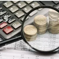 استخدام مدیر مالی