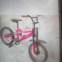 دوچرخه