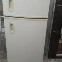 یخچال سالم وخراب (خرید) سراسر مشهد