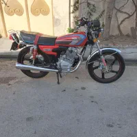 موتور200زمرد کویر