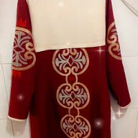 مانتوهای درحدنوسایز۳۸تا۴۲