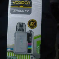 ویپ|زیورآلات و اکسسوری|مشهد, اسماعیل آباد|دیوار