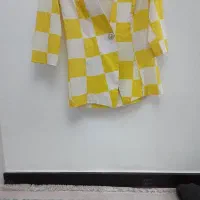 کت و شومیز سایز ۳۶ تا ۳۸