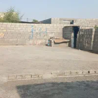 خانه-زوهکی-کلوت