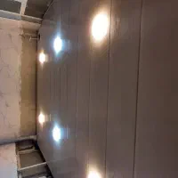 بازسازی ساختمان|خدمات پیشه و مهارت|کرج, دهقان ویلا|دیوار