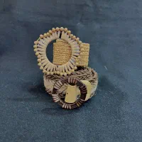 کمربندهای زنانه|کیف، کفش، کمربند|گرگان, |دیوار