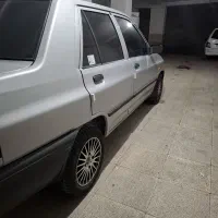 پراید 131مدل 94