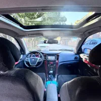 دنا اتومات فول اپشنال ۴۰۴|خودرو سواری و وانت|اصفهان, پزوه|دیوار