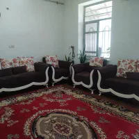 مبل راحتی نو