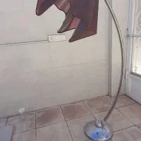 فروش وسایل خانه