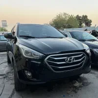 صافکار ماهر|استخدام صنعتی، فنی، مهندسی|تهران, شهرک آپادانا|دیوار