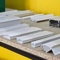 لاین نوری به قیمت عمده و کیلویی|لامپ و چراغ|اصفهان, اشکاوند|دیوار