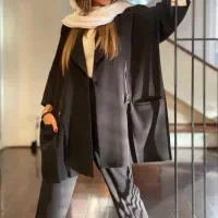 کاپشن و مانتو|لباس|نظرآباد, نظرآباد|دیوار