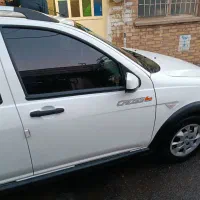 کوئیک مدل ۱۴۰۳