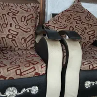 ی دست مبل|مبلمان خانگی و میز عسلی|چالوس, |دیوار