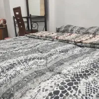 اجاره-روزانه-سوئیت-اتاق-آپارتمان-مسافرخانه-مبله