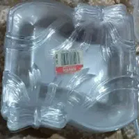 پیش دستی .برنج خوری ..و سرویس|ظروف سرو و پذیرایی|مشهد, انقلاب|دیوار