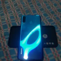 p30 lite|موبایل|کارون, |دیوار
