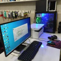 تعمیرات موبایل و لوازم جانبی تامین تل|خدمات رایانه‌ای و موبایل|ارومیه, |دیوار