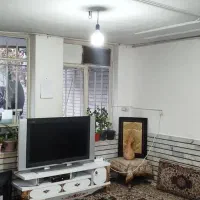 اجاره خانه ویلایی|اجارهٔ خانه و ویلا|سبزوار, جوادیه شرقی|دیوار