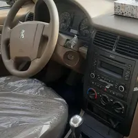 پژو 405 جی ال ایکس (GLX)، مدل ۱۳۹۷|خودرو سواری و وانت|چابهار, |دیوار