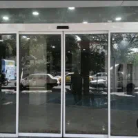 اجاره-مغازه-دوبر-8متری-فلکه-حافظیه-پاساژ-افتاب