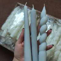 شمع|صنایع دستی و سایر لوازم تزئینی|قشم, |دیوار