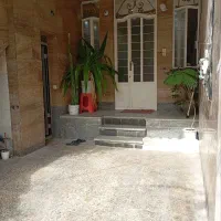 منزل مبله نزدیک دریا|اجارهٔ کوتاهمدت آپارتمان و سوئیت|بوشهر, |دیوار