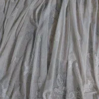 پرده ۵ متر ۲۰۰ تومن مفت مفت