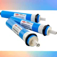 تعمیرات دستگاه تصفیه آب|آبسردکن و تصفیه آب|بهبهان, |دیوار