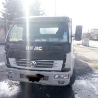 خدمات مناطق 9و10و11.