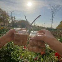 ماگ|صنایع دستی و سایر لوازم تزئینی|مشهد, عباس‌آباد|دیوار