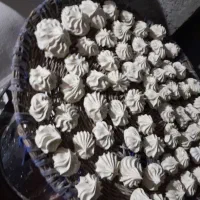 فروش|عمده‌فروشی|سده (خراسان جنوبی), |دیوار