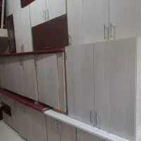 یک دست کابینت فوق العاده