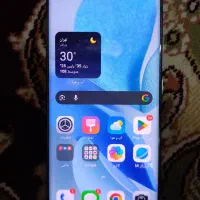 گوشی شیائومی Note 14 pro