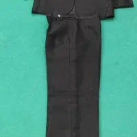 کت و لباس و مانتو|لباس|جهرم, |دیوار