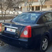 فروشmvm530 وارداتی1389 معاوضه چری ویاناوmvm110