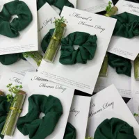 گیفت مذهبی|صنایع دستی و سایر لوازم تزئینی|بندر دیر, |دیوار