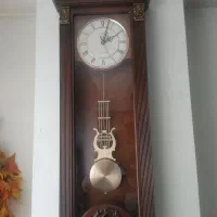 ساعت سیتیزن