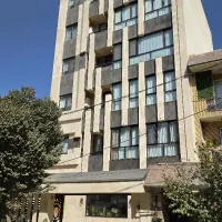 اجاره اپارتمان مسکونی