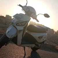 موتور
