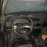 پژو ۴۰۵ تاکسی