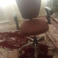 صندلی