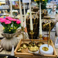 شیک ترین وسایل منزل