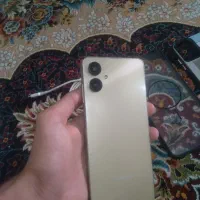 samsung  A06|موبایل|رشت, نامجو|دیوار