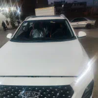 فروش x22پرو  دنده