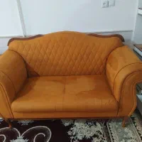 مبل شویی امیر