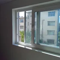 توری در و پنجره مستقیم از تولیدی با کیفیت بالا|خدمات پیشه و مهارت|رشت, آب و برق|دیوار