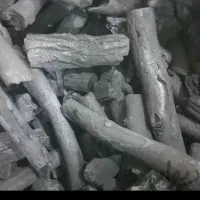 تولید و پخش عمده زغال کبابی|عمدهفروشی|کرج, بیسیم|دیوار