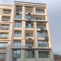 نصب و فروش پنجره upvc و ترمال بریک